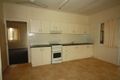 Property photo of 11 Nicholson Street Dalby QLD 4405