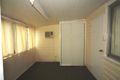 Property photo of 11 Nicholson Street Dalby QLD 4405