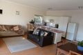 Property photo of 139 Riversdale Road Hawthorn VIC 3122