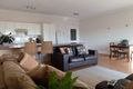 Property photo of 139 Riversdale Road Hawthorn VIC 3122
