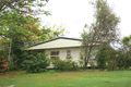 Property photo of 10 Chewko Road Mareeba QLD 4880