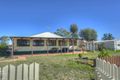 Property photo of 30532 Warrego Highway Miles QLD 4415