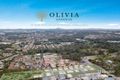 Property photo of 2/130 Menser Street Calamvale QLD 4116