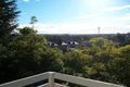 Property photo of 10 Gray Street Doncaster VIC 3108