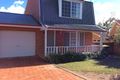 Property photo of 5/3 Gunn Place South Tamworth NSW 2340