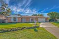 Property photo of 8 Kanimbla Street Ruse NSW 2560