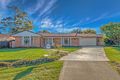 Property photo of 8 Kanimbla Street Ruse NSW 2560