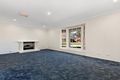 Property photo of 8 Kanimbla Street Ruse NSW 2560