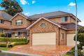 Property photo of 8 Belltree Crescent Castle Hill NSW 2154