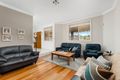 Property photo of 8 Belltree Crescent Castle Hill NSW 2154