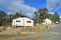 Property photo of 51 Bronte Estate Road Bronte Park TAS 7140