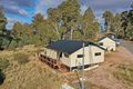 Property photo of 51 Bronte Estate Road Bronte Park TAS 7140
