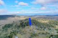 Property photo of 51 Bronte Estate Road Bronte Park TAS 7140