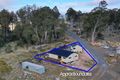 Property photo of 51 Bronte Estate Road Bronte Park TAS 7140