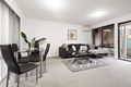 Property photo of 2/152 Alfred Street Sans Souci NSW 2219