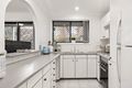 Property photo of 2/152 Alfred Street Sans Souci NSW 2219