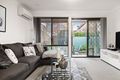 Property photo of 2/152 Alfred Street Sans Souci NSW 2219