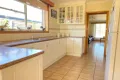 Property photo of 9 Cameron Street Wonthaggi VIC 3995