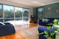 Property photo of 46 Creedmore Drive Rye VIC 3941