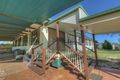 Property photo of 30532 Warrego Highway Miles QLD 4415