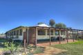 Property photo of 30532 Warrego Highway Miles QLD 4415