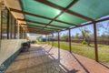 Property photo of 30532 Warrego Highway Miles QLD 4415
