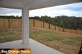 Property photo of 12 The Ridge Way Zilzie QLD 4710