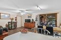 Property photo of 29 Fergusson Street Yarrawonga VIC 3730