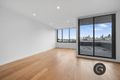 Property photo of 402/11 Reid Street Fitzroy North VIC 3068