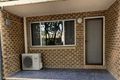 Property photo of 2/14 East Gordon Street Mackay QLD 4740