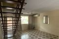 Property photo of 2/14 East Gordon Street Mackay QLD 4740