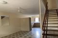 Property photo of 2/14 East Gordon Street Mackay QLD 4740