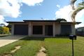 Property photo of 8 Toll Close Mareeba QLD 4880