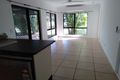 Property photo of 8 Toll Close Mareeba QLD 4880