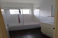 Property photo of 8 Toll Close Mareeba QLD 4880