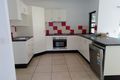 Property photo of 8 Toll Close Mareeba QLD 4880