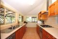 Property photo of 2 Mitchell Avenue Craignish QLD 4655
