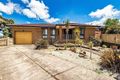 Property photo of 10 Avon Court Dandenong North VIC 3175