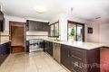 Property photo of 10 Avon Court Dandenong North VIC 3175