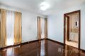 Property photo of 10 Avon Court Dandenong North VIC 3175