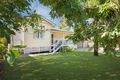 Property photo of 5 Cay Street Saunders Beach QLD 4818