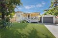 Property photo of 5 Cay Street Saunders Beach QLD 4818