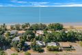 Property photo of 5 Cay Street Saunders Beach QLD 4818