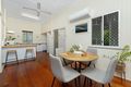Property photo of 5 Cay Street Saunders Beach QLD 4818