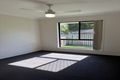 Property photo of 2/20 Pixie Hollow Court Eagleby QLD 4207