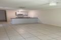 Property photo of 2/20 Pixie Hollow Court Eagleby QLD 4207