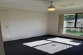 Property photo of 2/20 Pixie Hollow Court Eagleby QLD 4207