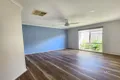 Property photo of 28 Alfred Park Drive Tarneit VIC 3029