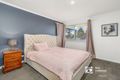 Property photo of 54 Allwood Parade Bayonet Head WA 6330