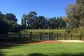 Property photo of 5 Water Crest Gardens Gwelup WA 6018